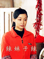 亚洲国产一